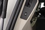 Used 2020 Dodge Grand Caravan SXT Minivan for sale #LR161477 - photo 14