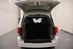 Used 2020 Dodge Grand Caravan SXT Minivan for sale #LR161477 - photo 15