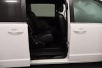 Used 2020 Dodge Grand Caravan SXT Minivan for sale #LR161477 - photo 16