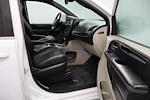 Used 2020 Dodge Grand Caravan SXT Minivan for sale #LR161477 - photo 17