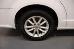 Used 2020 Dodge Grand Caravan SXT Minivan for sale #LR161477 - photo 19
