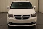 Used 2020 Dodge Grand Caravan SXT Minivan for sale #LR161477 - photo 3