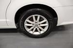 Used 2020 Dodge Grand Caravan SXT Minivan for sale #LR161477 - photo 20