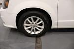 Used 2020 Dodge Grand Caravan SXT Minivan for sale #LR161477 - photo 21