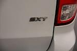 Used 2020 Dodge Grand Caravan SXT Minivan for sale #LR161477 - photo 22