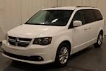 Used 2020 Dodge Grand Caravan SXT Minivan for sale #LR161477 - photo 4