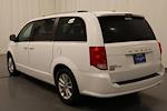 Used 2020 Dodge Grand Caravan SXT Minivan for sale #LR161477 - photo 5