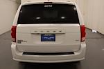 Used 2020 Dodge Grand Caravan SXT Minivan for sale #LR161477 - photo 6