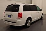 Used 2020 Dodge Grand Caravan SXT Minivan for sale #LR161477 - photo 2
