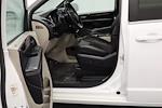 Used 2020 Dodge Grand Caravan SXT Minivan for sale #LR161477 - photo 8