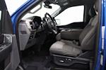 Used 2021 Ford F-150 SuperCrew Cab for sale #MFB66589 - photo 10