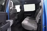 Used 2021 Ford F-150 SuperCrew Cab for sale #MFB66589 - photo 12