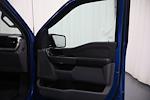 Used 2021 Ford F-150 SuperCrew Cab for sale #MFB66589 - photo 13