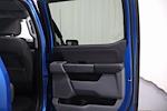 Used 2021 Ford F-150 SuperCrew Cab for sale #MFB66589 - photo 15