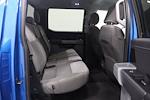 Used 2021 Ford F-150 SuperCrew Cab for sale #MFB66589 - photo 16