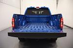 Used 2021 Ford F-150 SuperCrew Cab for sale #MFB66589 - photo 17