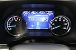 Used 2021 Ford F-150 SuperCrew Cab for sale #MFB66589 - photo 18