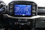 Used 2021 Ford F-150 SuperCrew Cab for sale #MFB66589 - photo 19