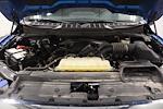 Used 2021 Ford F-150 SuperCrew Cab for sale #MFB66589 - photo 21