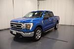 Used 2021 Ford F-150 SuperCrew Cab for sale #MFB66589 - photo 5