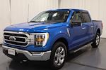 Used 2021 Ford F-150 SuperCrew Cab for sale #MFB66589 - photo 6