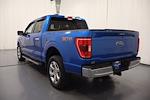 Used 2021 Ford F-150 SuperCrew Cab for sale #MFB66589 - photo 7