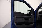 Used 2021 Ford F-150 SuperCrew Cab for sale #MFB66589 - photo 9