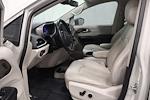 Used 2021 Chrysler Pacifica Touring L Minivan for sale #MR528112 - photo 10
