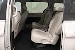Used 2021 Chrysler Pacifica Touring L Minivan for sale #MR528112 - photo 11