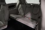 Used 2021 Chrysler Pacifica Touring L Minivan for sale #MR528112 - photo 12