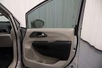 Used 2021 Chrysler Pacifica Touring L Minivan for sale #MR528112 - photo 13