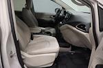 Used 2021 Chrysler Pacifica Touring L Minivan for sale #MR528112 - photo 14