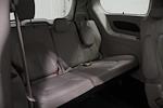 Used 2021 Chrysler Pacifica Touring L Minivan for sale #MR528112 - photo 16