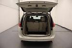 Used 2021 Chrysler Pacifica Touring L Minivan for sale #MR528112 - photo 17