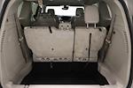 Used 2021 Chrysler Pacifica Touring L Minivan for sale #MR528112 - photo 18