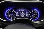 Used 2021 Chrysler Pacifica Touring L Minivan for sale #MR528112 - photo 19