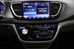 Used 2021 Chrysler Pacifica Touring L Minivan for sale #MR528112 - photo 20