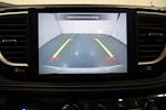 Used 2021 Chrysler Pacifica Touring L Minivan for sale #MR528112 - photo 21