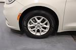 Used 2021 Chrysler Pacifica Touring L Minivan for sale #MR528112 - photo 23