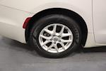 Used 2021 Chrysler Pacifica Touring L Minivan for sale #MR528112 - photo 25