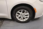 Used 2021 Chrysler Pacifica Touring L Minivan for sale #MR528112 - photo 26