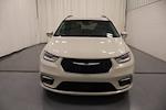 Used 2021 Chrysler Pacifica Touring L Minivan for sale #MR528112 - photo 4