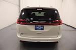 Used 2021 Chrysler Pacifica Touring L Minivan for sale #MR528112 - photo 8