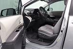 Used 2021 Toyota Sienna XLE AWD Minivan for sale #MS018077 - photo 10