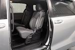 Used 2021 Toyota Sienna XLE AWD Minivan for sale #MS018077 - photo 11
