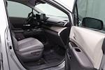 Used 2021 Toyota Sienna XLE AWD Minivan for sale #MS018077 - photo 13