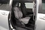 Used 2021 Toyota Sienna XLE AWD Minivan for sale #MS018077 - photo 14