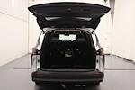 Used 2021 Toyota Sienna XLE AWD Minivan for sale #MS018077 - photo 15