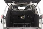 Used 2021 Toyota Sienna XLE AWD Minivan for sale #MS018077 - photo 16