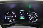 Used 2021 Toyota Sienna XLE AWD Minivan for sale #MS018077 - photo 17